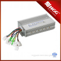 e-rickshaw brushless motor controller